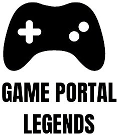 gameportallegends.com